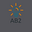 AB2